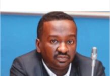 د.عبدالناصر سلم حامد يكتب : واشنطن والدعم السريع: لحظة الحسم تقترب