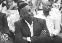 السر القصاص يكتب : للناس والوطن .. مع جيشنا كتفا بكتف حتى النصر