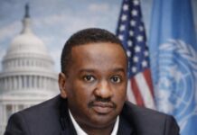 د.عبدالناصر سلم حامد يكتب : أنا لستُ محايدًا: عندما دخل الجيش منزلي